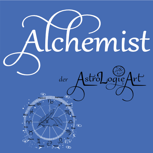 Stufe II: Der Alchemist