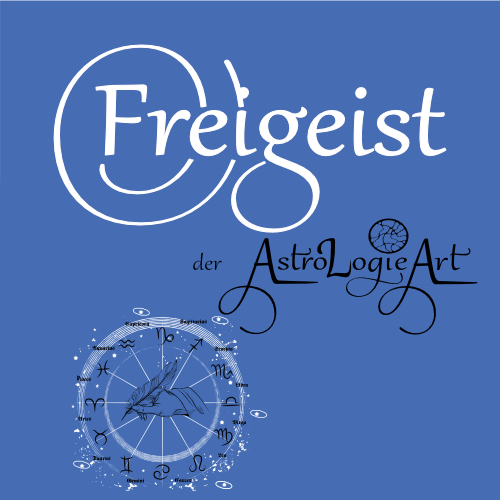Stufe I: Der Freigeist