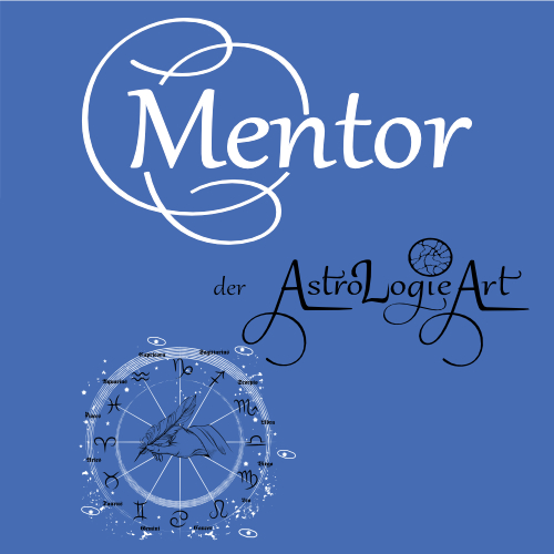 Stufe III: Der Mentor