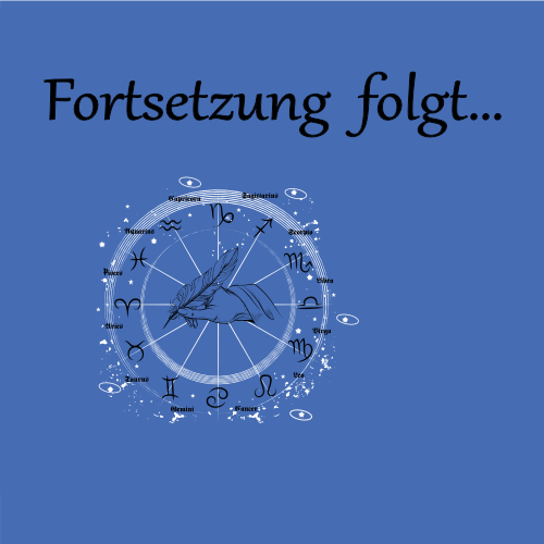 Workshop folgt