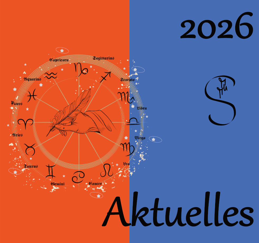 Aktuelles