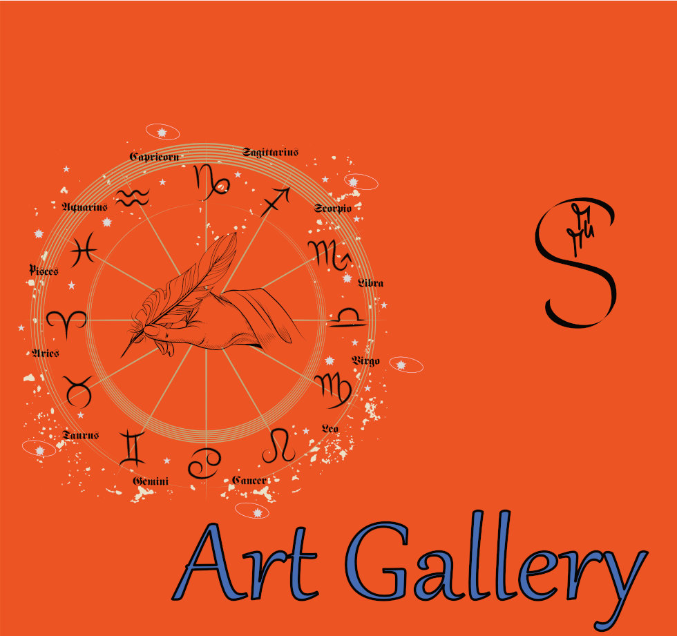 Art Gallery