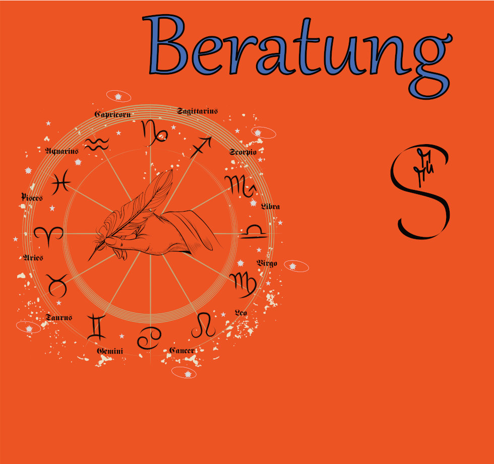 Beratung