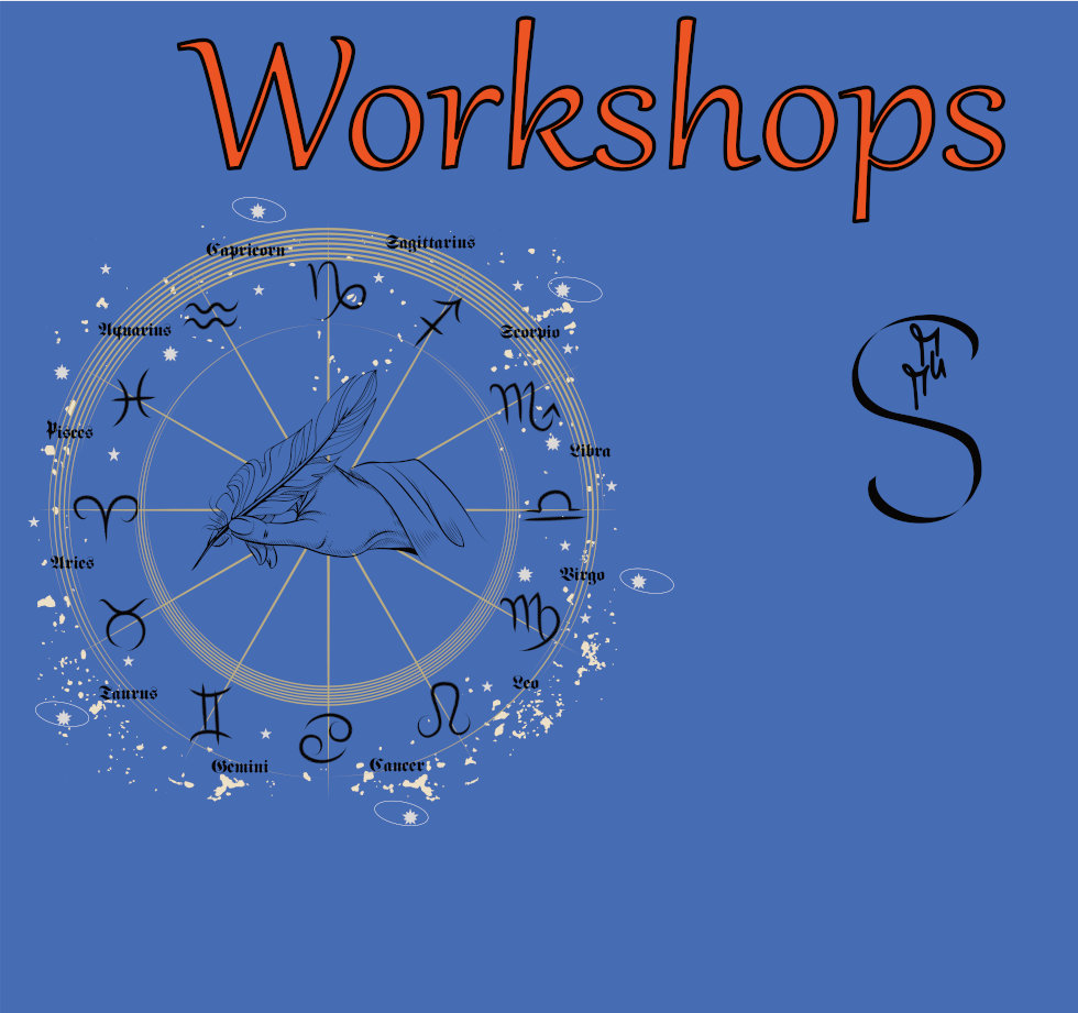Workshops
